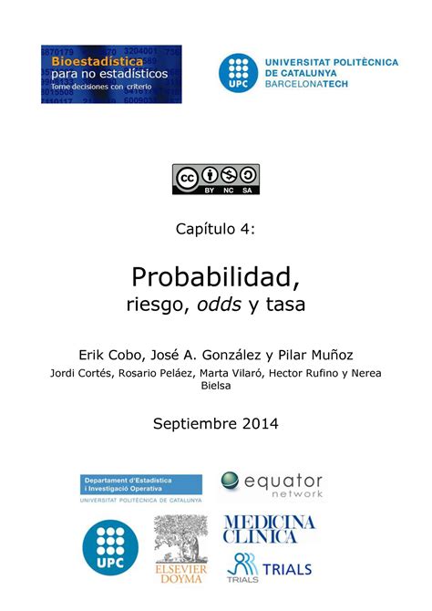 odds tagalog|Probabilidad .